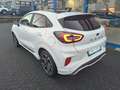 Ford Puma ST-Line X Blanco - thumbnail 5