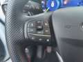 Ford Puma ST-Line X Blanco - thumbnail 14