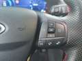 Ford Puma ST-Line X Blanco - thumbnail 15