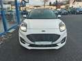 Ford Puma ST-Line X Weiß - thumbnail 2