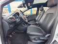 Ford Puma ST-Line X Weiß - thumbnail 11