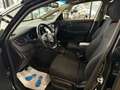 Kia Carens Attract/7-Sitzer Schwarz - thumbnail 9