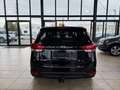 Kia Carens Attract/7-Sitzer Schwarz - thumbnail 5