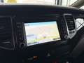 Kia Carens Attract/7-Sitzer Schwarz - thumbnail 12