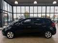 Kia Carens Attract/7-Sitzer Schwarz - thumbnail 3