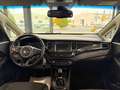 Kia Carens Attract/7-Sitzer Schwarz - thumbnail 15