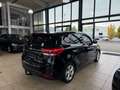 Kia Carens Attract/7-Sitzer Schwarz - thumbnail 6