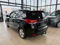 Kia Carens Attract/7-Sitzer Schwarz - thumbnail 4