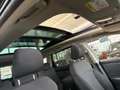 Kia Carens Attract/7-Sitzer Schwarz - thumbnail 20