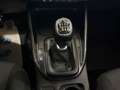 Kia Carens Attract/7-Sitzer Schwarz - thumbnail 14