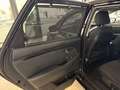 Kia Carens Attract/7-Sitzer Schwarz - thumbnail 16