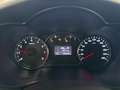 Kia Carens Attract/7-Sitzer Schwarz - thumbnail 11