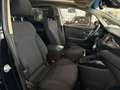 Kia Carens Attract/7-Sitzer Schwarz - thumbnail 19