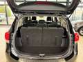 Kia Carens Attract/7-Sitzer Schwarz - thumbnail 18