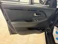 Kia Carens Attract/7-Sitzer Schwarz - thumbnail 8