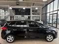 Kia Carens Attract/7-Sitzer Schwarz - thumbnail 7