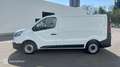 Renault Trafic L1H1 2T8 2.0 Blue dCi 130ch Confort - thumbnail 8