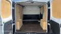 Renault Trafic L1H1 2T8 2.0 Blue dCi 130ch Confort - thumbnail 9