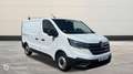 Renault Trafic L1H1 2T8 2.0 Blue dCi 130ch Confort - thumbnail 3