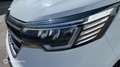 Renault Trafic L1H1 2T8 2.0 Blue dCi 130ch Confort - thumbnail 12