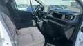 Renault Trafic L1H1 2T8 2.0 Blue dCi 130ch Confort - thumbnail 10