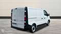 Renault Trafic L1H1 2T8 2.0 Blue dCi 130ch Confort - thumbnail 5