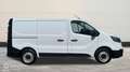 Renault Trafic L1H1 2T8 2.0 Blue dCi 130ch Confort - thumbnail 4