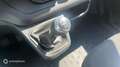 Renault Trafic L1H1 2T8 2.0 Blue dCi 130ch Confort - thumbnail 14