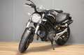 Ducati Monster 696 Tour ABS Plus , Top Conditie, 12 maanden Gar - thumbnail 4