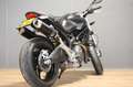 Ducati Monster 696 Tour ABS Plus , Top Conditie, 12 maanden Gar - thumbnail 7