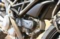 Ducati Monster 696 Tour ABS Plus , Top Conditie, 12 maanden Gar - thumbnail 14