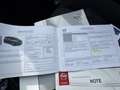 Nissan Note 1.2 Connect Edition Navigatie | Camera | Trekhaak Gris - thumbnail 23