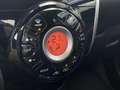 Nissan Note 1.2 Connect Edition Navigatie | Camera | Trekhaak Gris - thumbnail 13