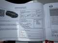 Nissan Note 1.2 Connect Edition Navigatie | Camera | Trekhaak Gris - thumbnail 24