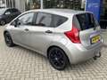 Nissan Note 1.2 Connect Edition Navigatie | Camera | Trekhaak Gris - thumbnail 7