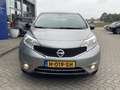 Nissan Note 1.2 Connect Edition Navigatie | Camera | Trekhaak Gris - thumbnail 3