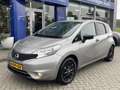 Nissan Note 1.2 Connect Edition Navigatie | Camera | Trekhaak Gris - thumbnail 2