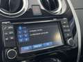 Nissan Note 1.2 Connect Edition Navigatie | Camera | Trekhaak Gris - thumbnail 15