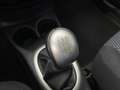 Nissan Note 1.2 Connect Edition Navigatie | Camera | Trekhaak Gris - thumbnail 12