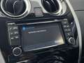 Nissan Note 1.2 Connect Edition Navigatie | Camera | Trekhaak Gris - thumbnail 16