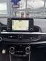 Kia Picanto 1.2 GT LINE Grijs - thumbnail 16
