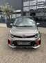 Kia Picanto 1.2 GT LINE Grijs - thumbnail 2
