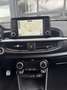 Kia Picanto 1.2 GT LINE Grijs - thumbnail 11