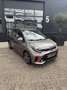 Kia Picanto 1.2 GT LINE Grijs - thumbnail 3