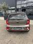 Kia Picanto 1.2 GT LINE Grijs - thumbnail 6