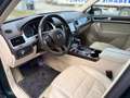 Volkswagen Touareg Touareg V6 TDI BMT 4Motion Aut. Exclusive Grün - thumbnail 18