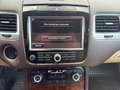 Volkswagen Touareg Touareg V6 TDI BMT 4Motion Aut. Exclusive Grün - thumbnail 29