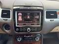Volkswagen Touareg Touareg V6 TDI BMT 4Motion Aut. Exclusive Grün - thumbnail 33
