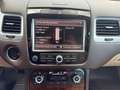 Volkswagen Touareg Touareg V6 TDI BMT 4Motion Aut. Exclusive Grün - thumbnail 34