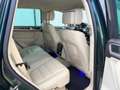 Volkswagen Touareg Touareg V6 TDI BMT 4Motion Aut. Exclusive Grün - thumbnail 13